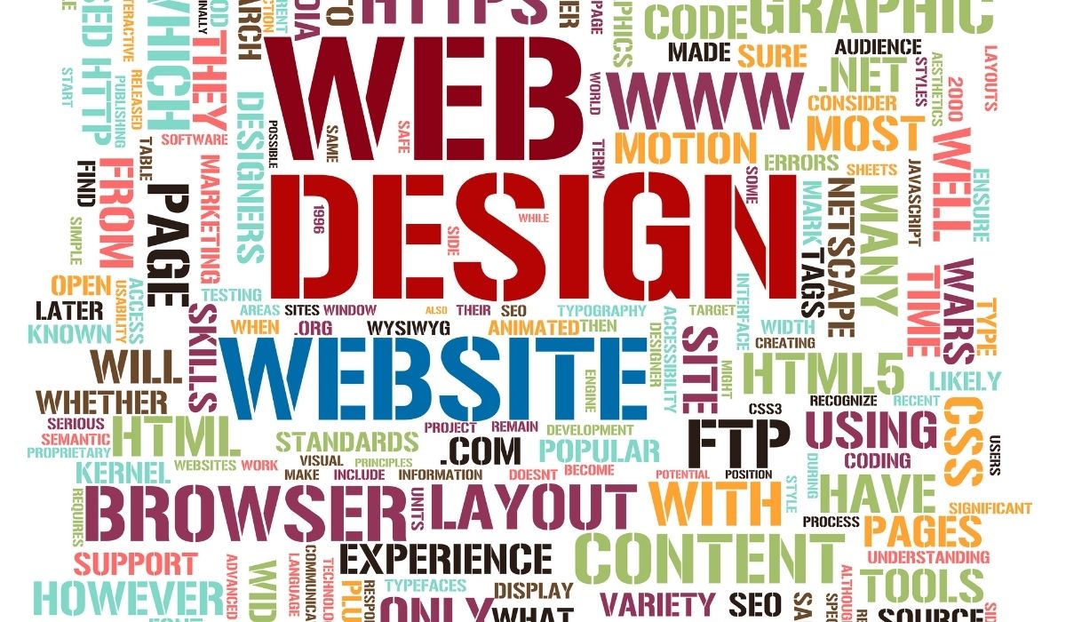 Piraziz Web Site Tasarım